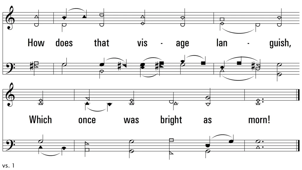 slide5