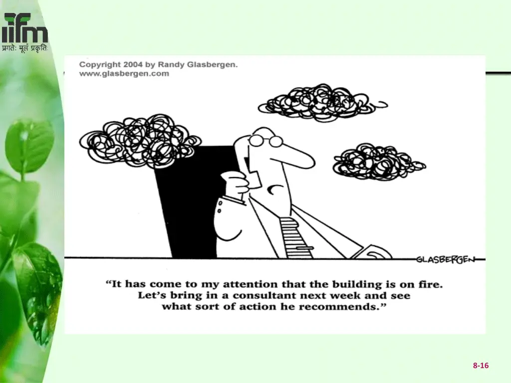 slide16