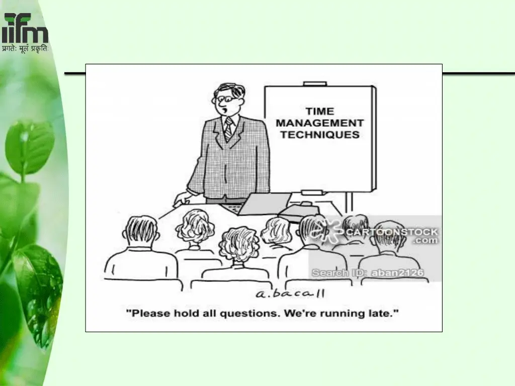 slide42