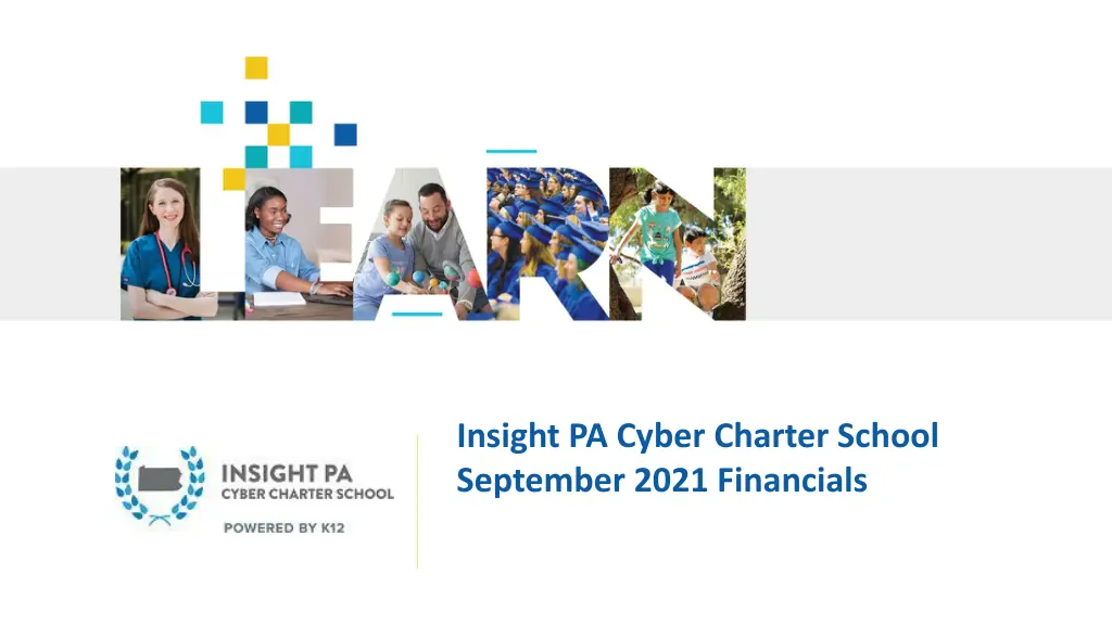 insight pa cyber charter school september 2021