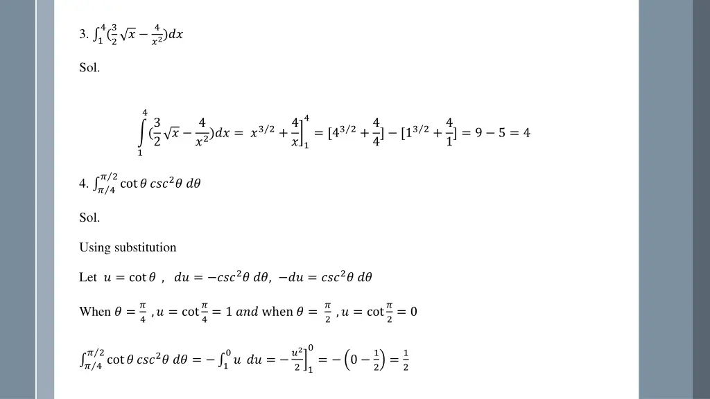slide7