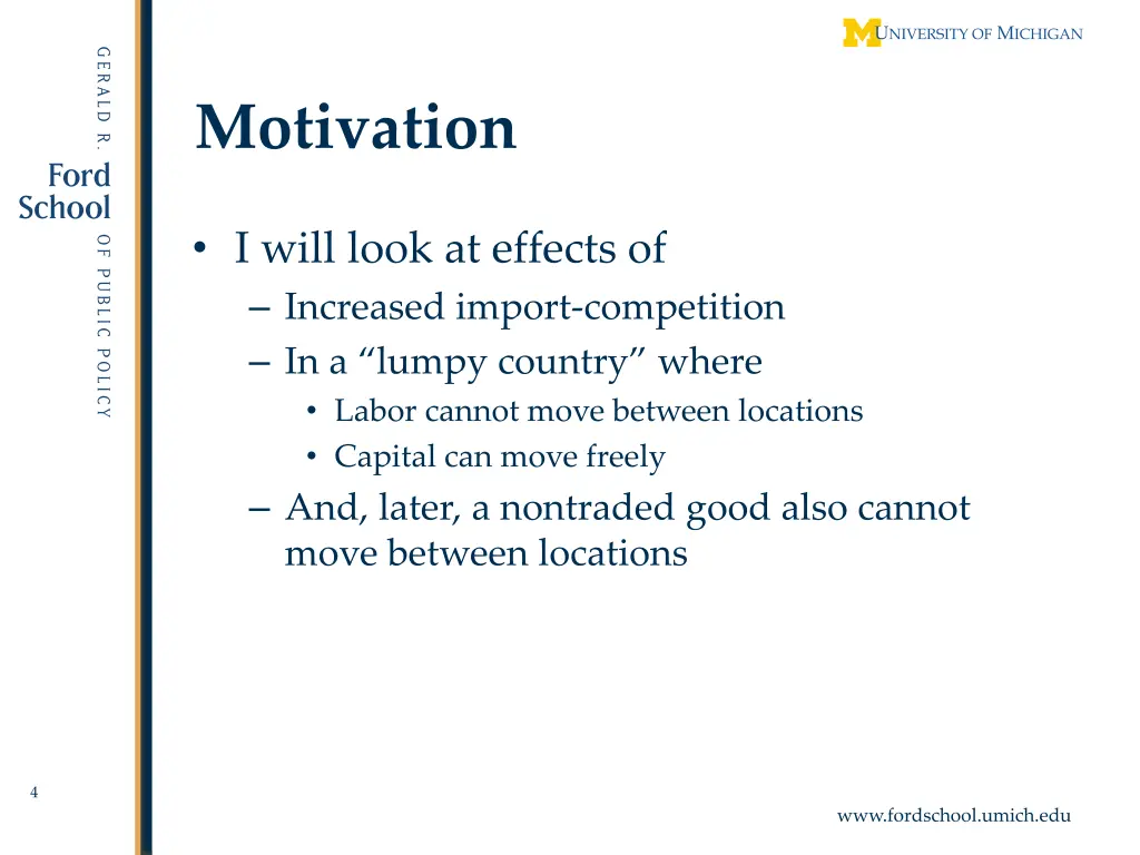 motivation 2