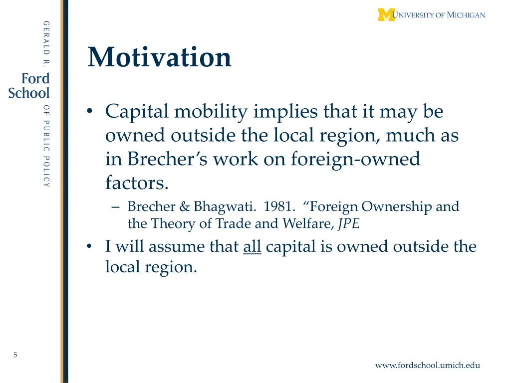 motivation 3