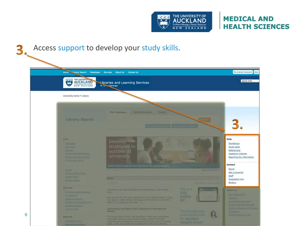 slide6