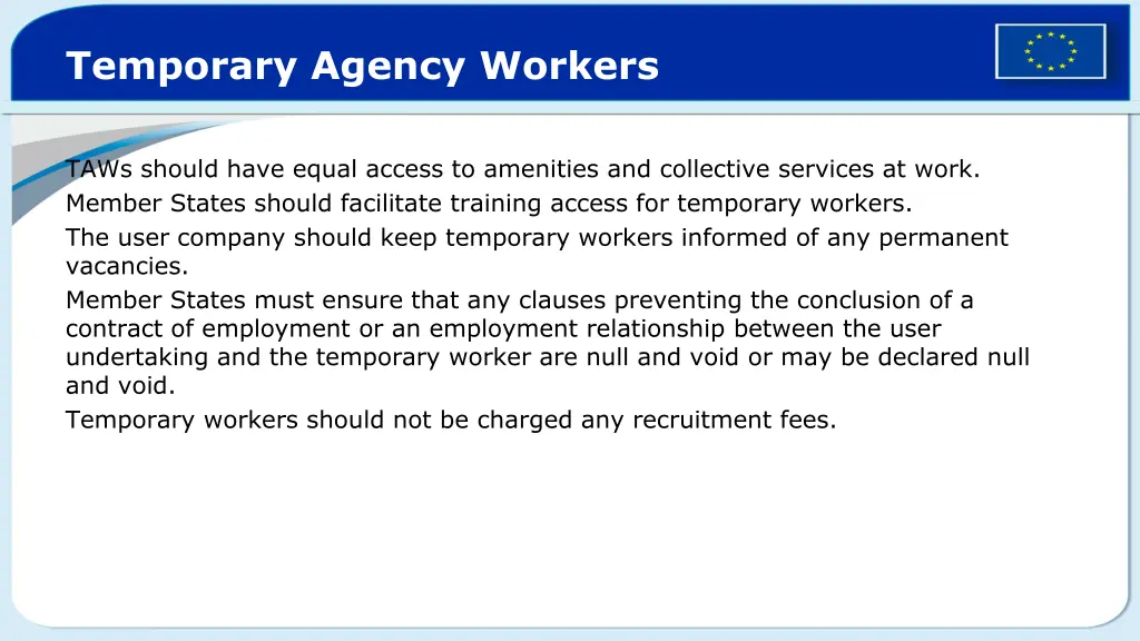 temporary agency workers 1