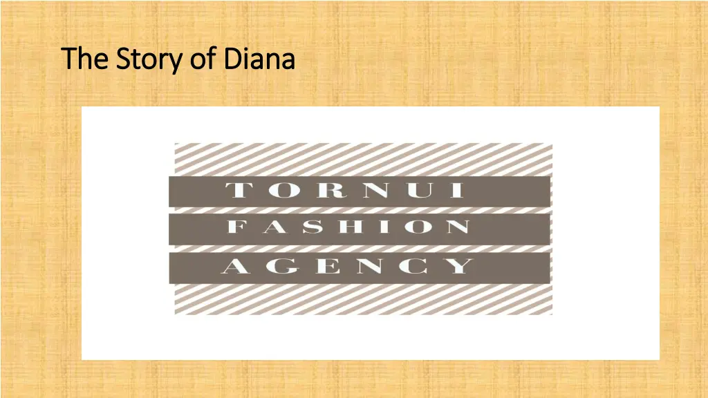 the story of diana the story of diana
