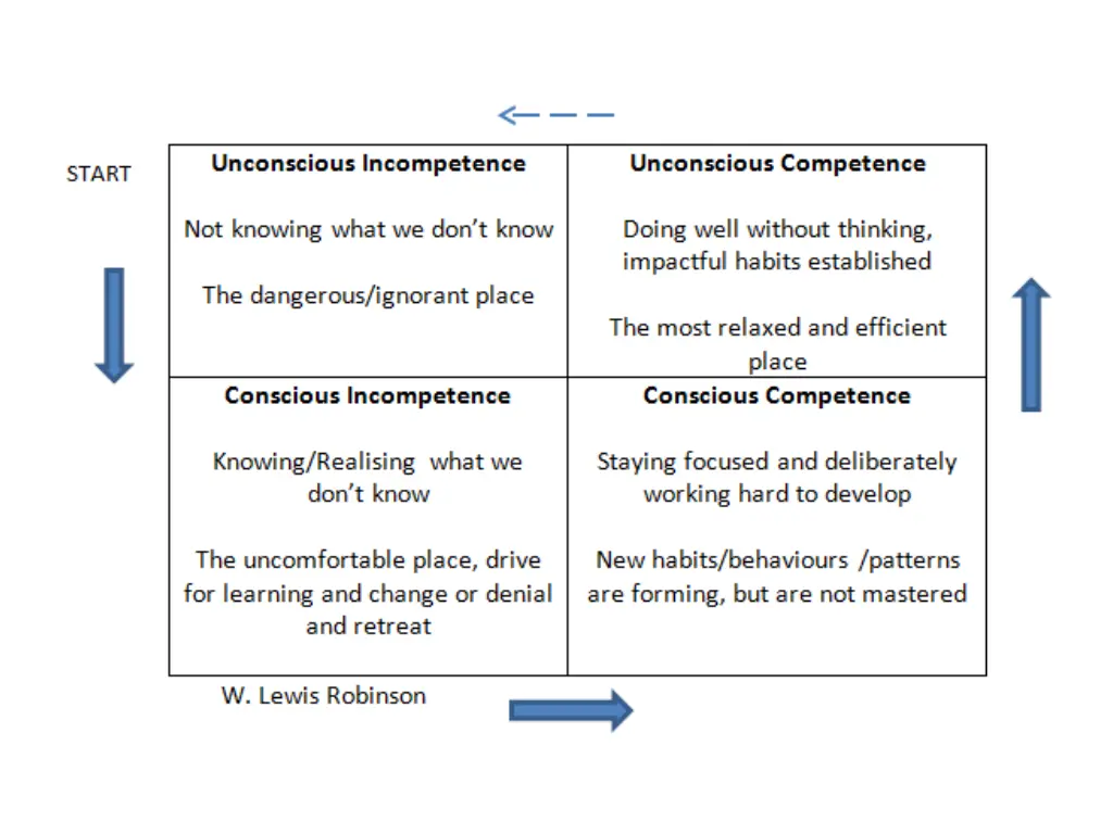 slide26