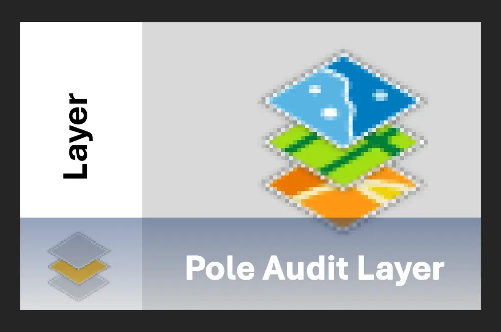layer