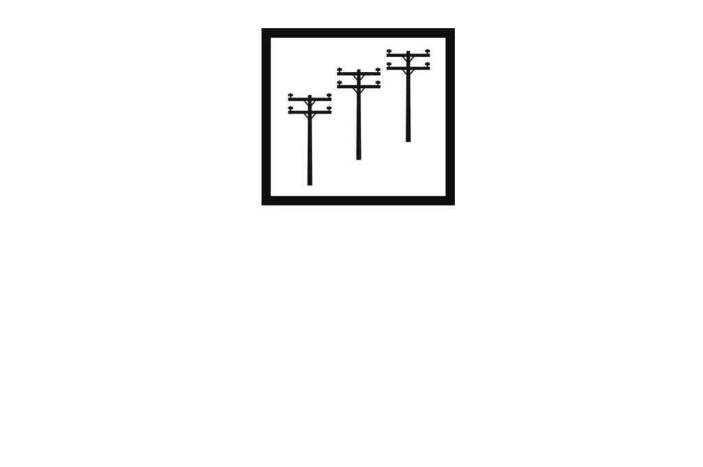 slide11
