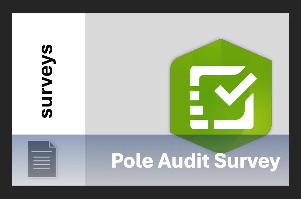 surveys