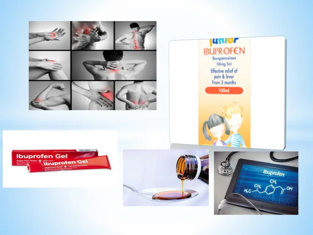 slide11
