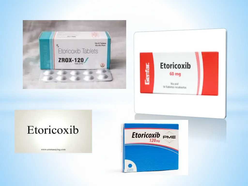 slide8