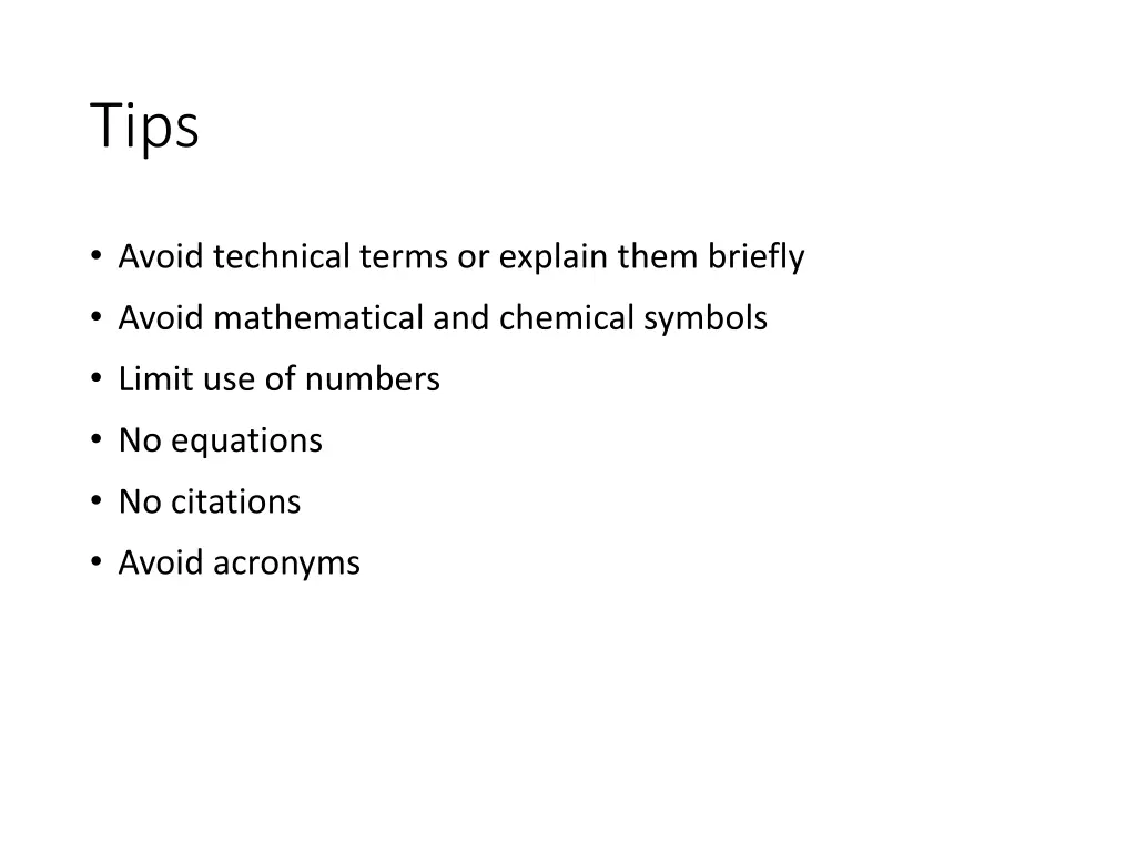 slide4