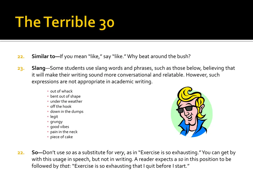 slide11