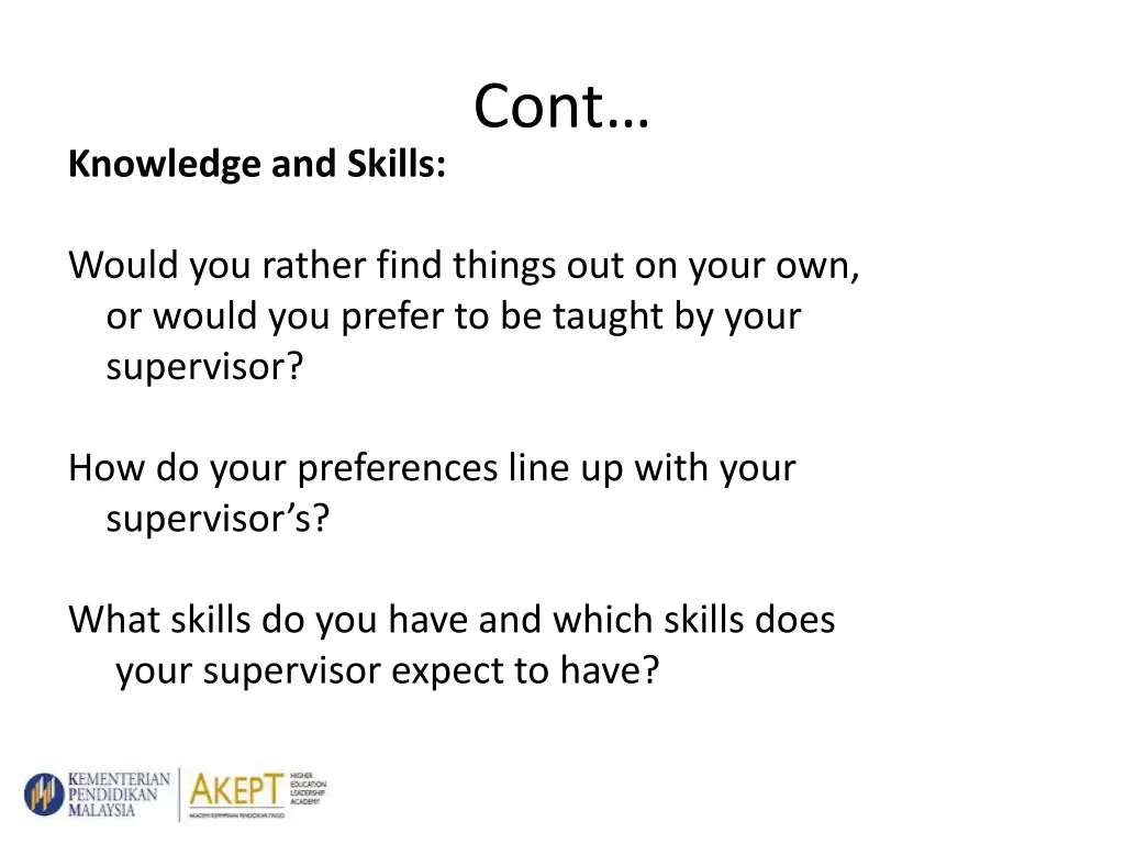 slide14