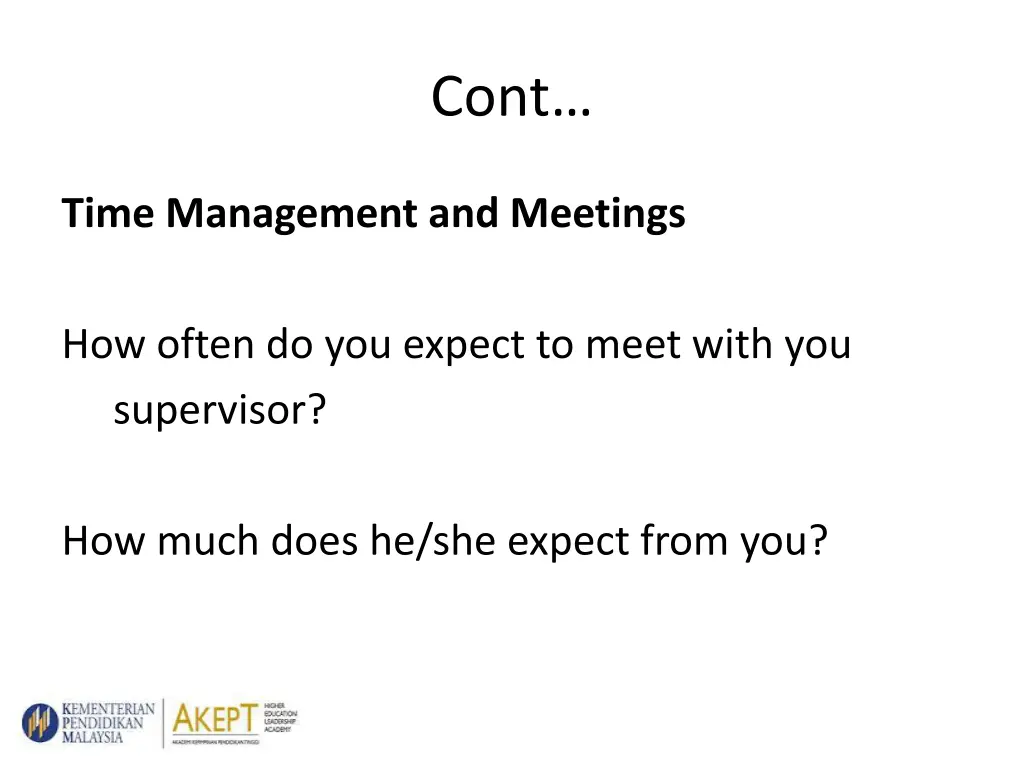 slide15