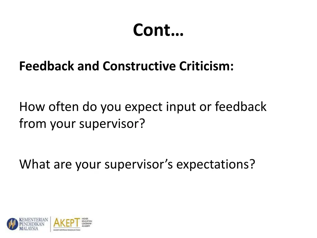 slide16