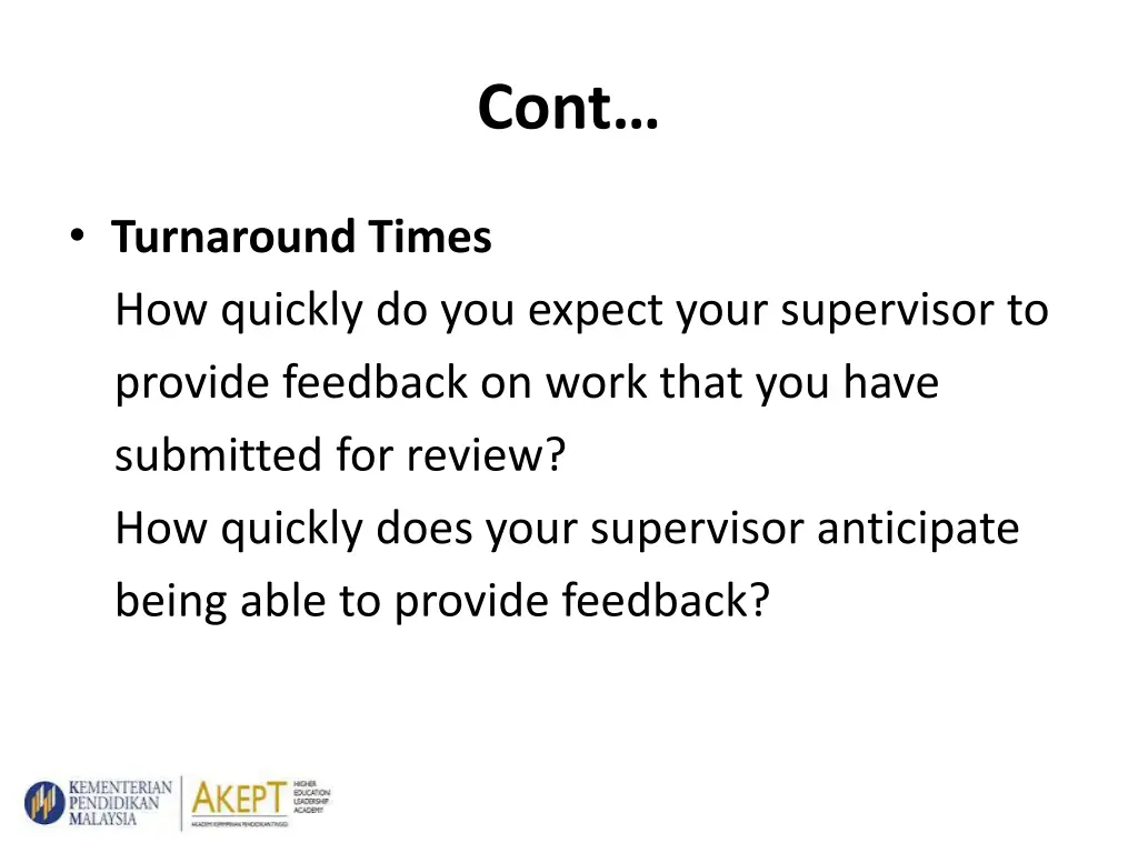 slide17