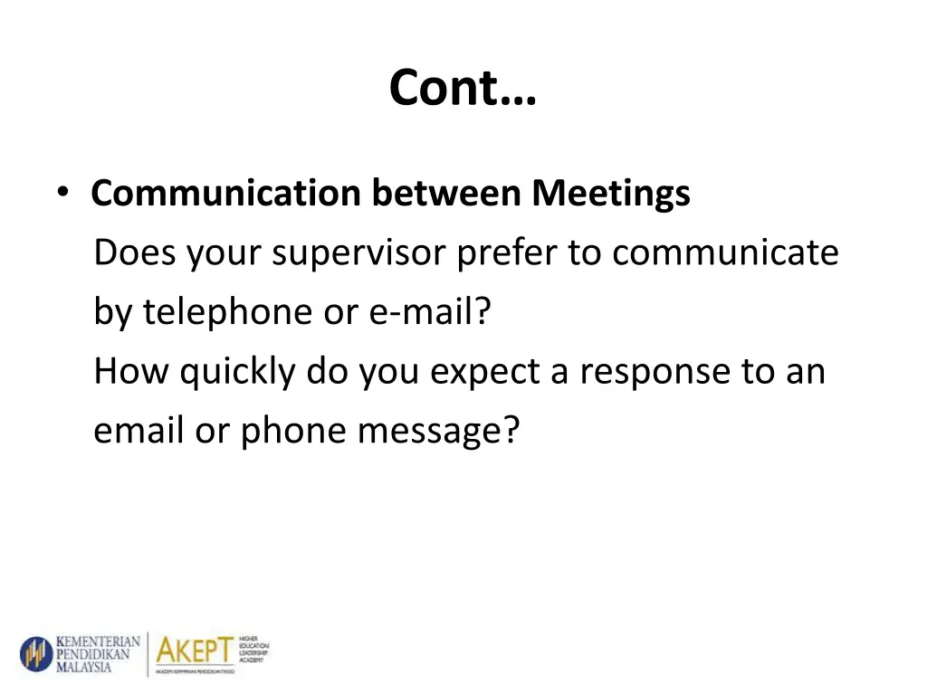 slide18