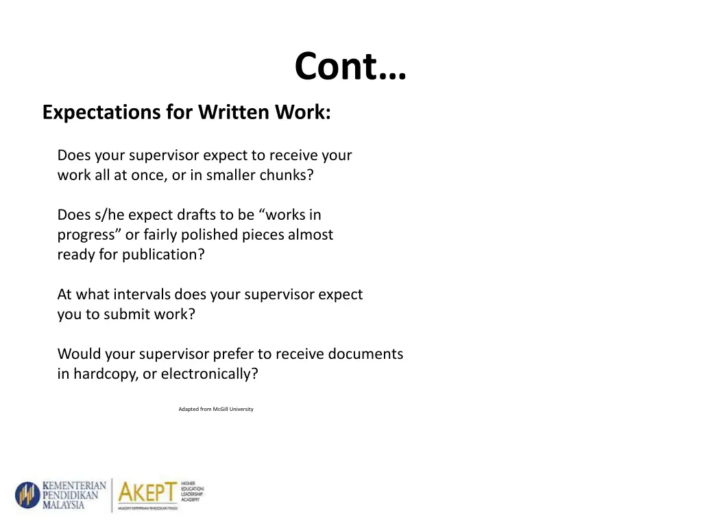 slide19