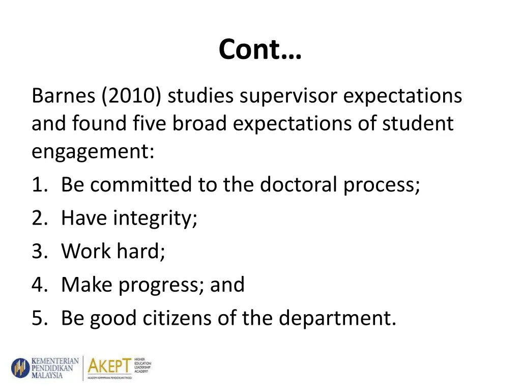 slide8