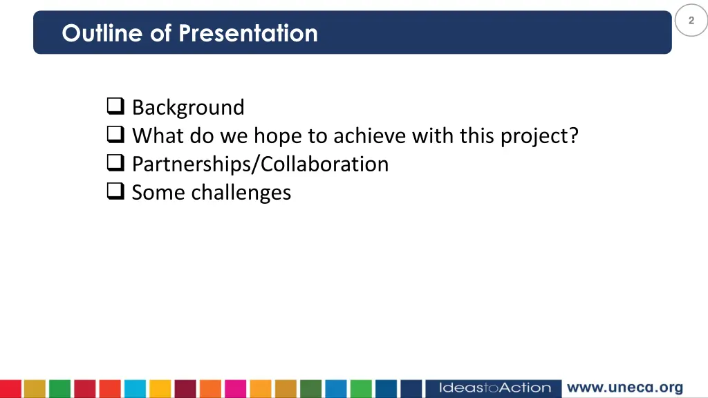 slide2