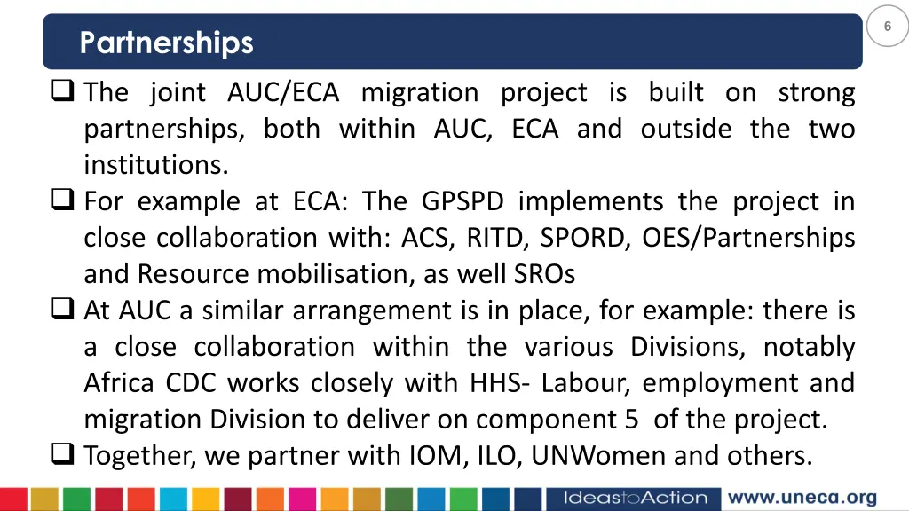 slide6