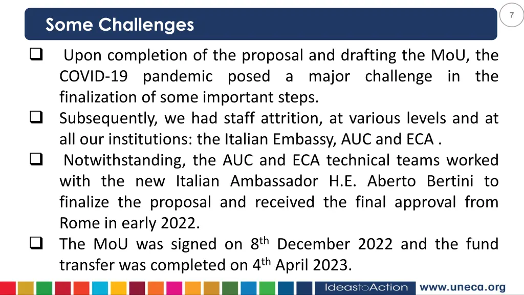 slide7