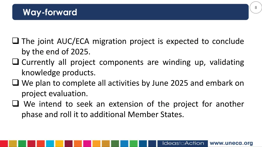 slide8