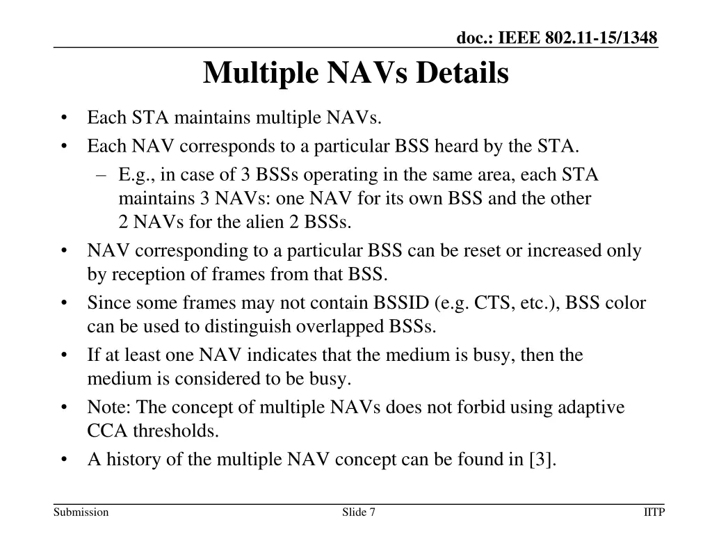 doc ieee 802 11 15 1348 5
