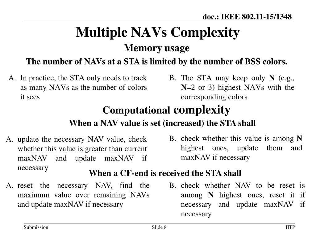 doc ieee 802 11 15 1348 6