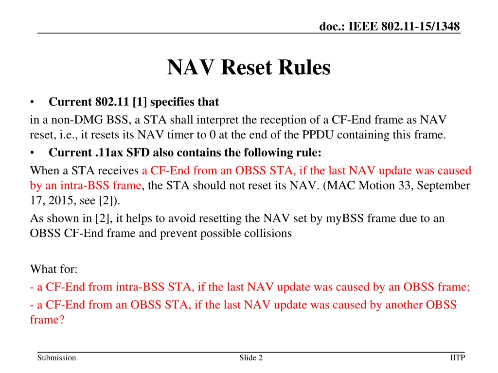 doc ieee 802 11 15 1348