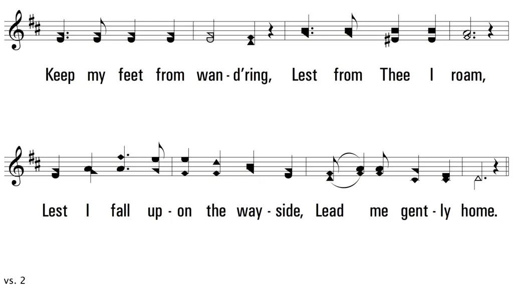 slide7