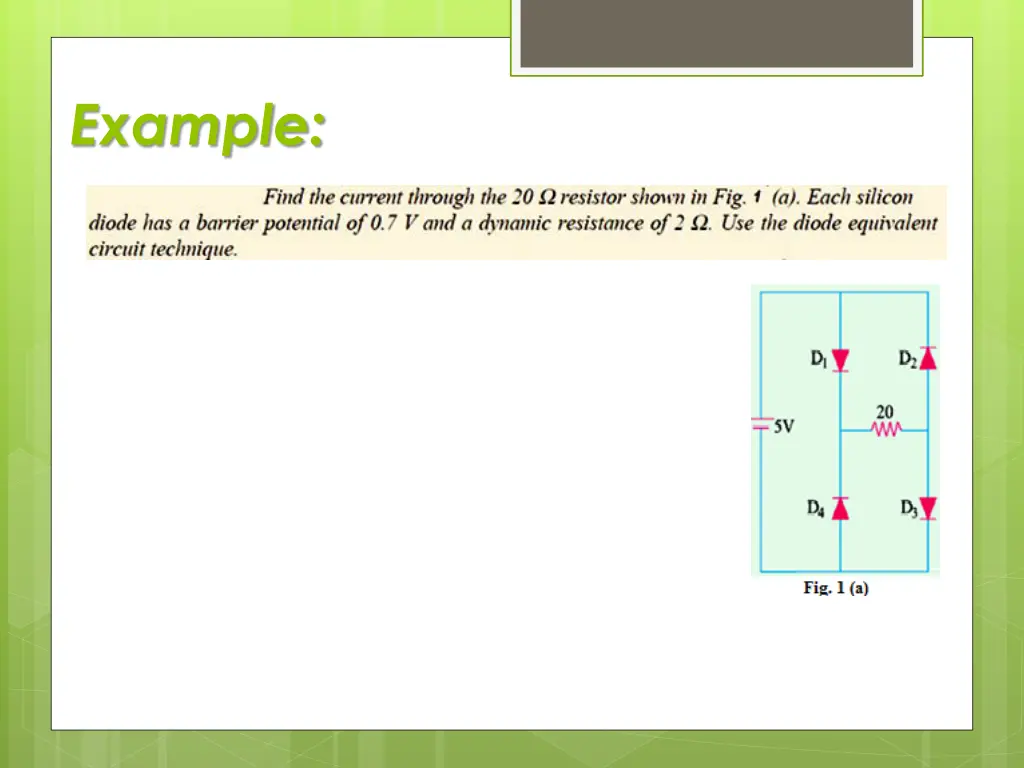 example