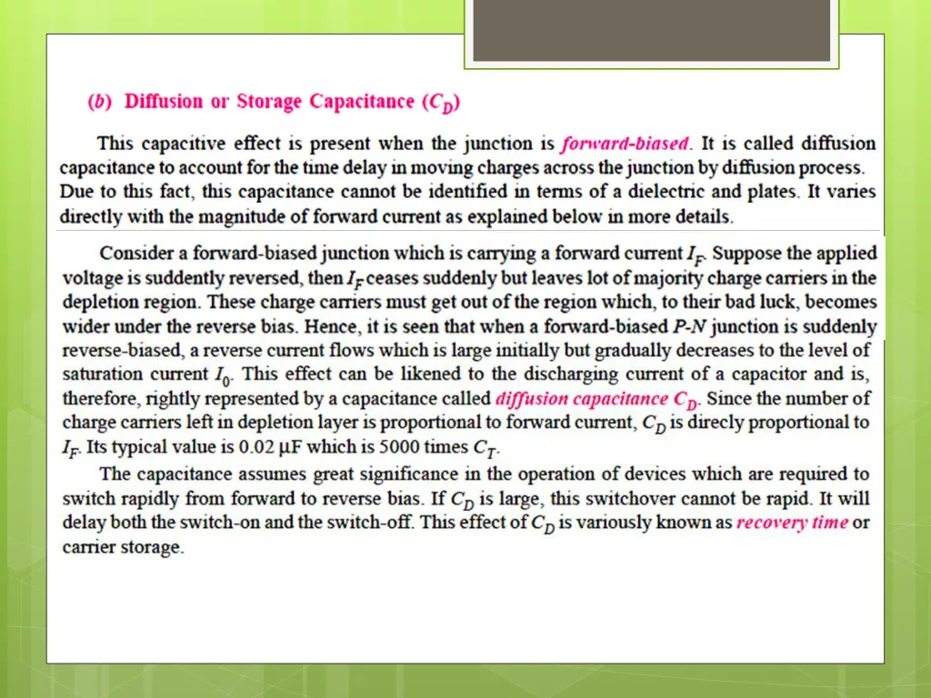 slide10