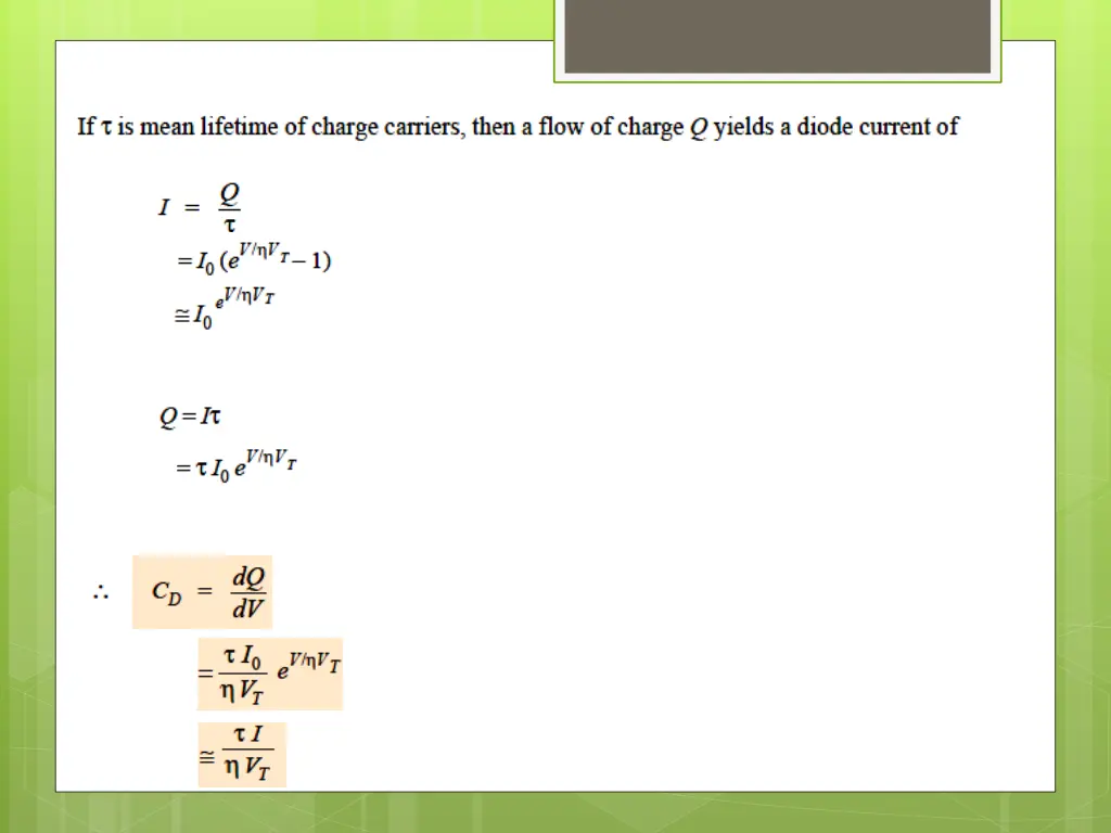 slide11