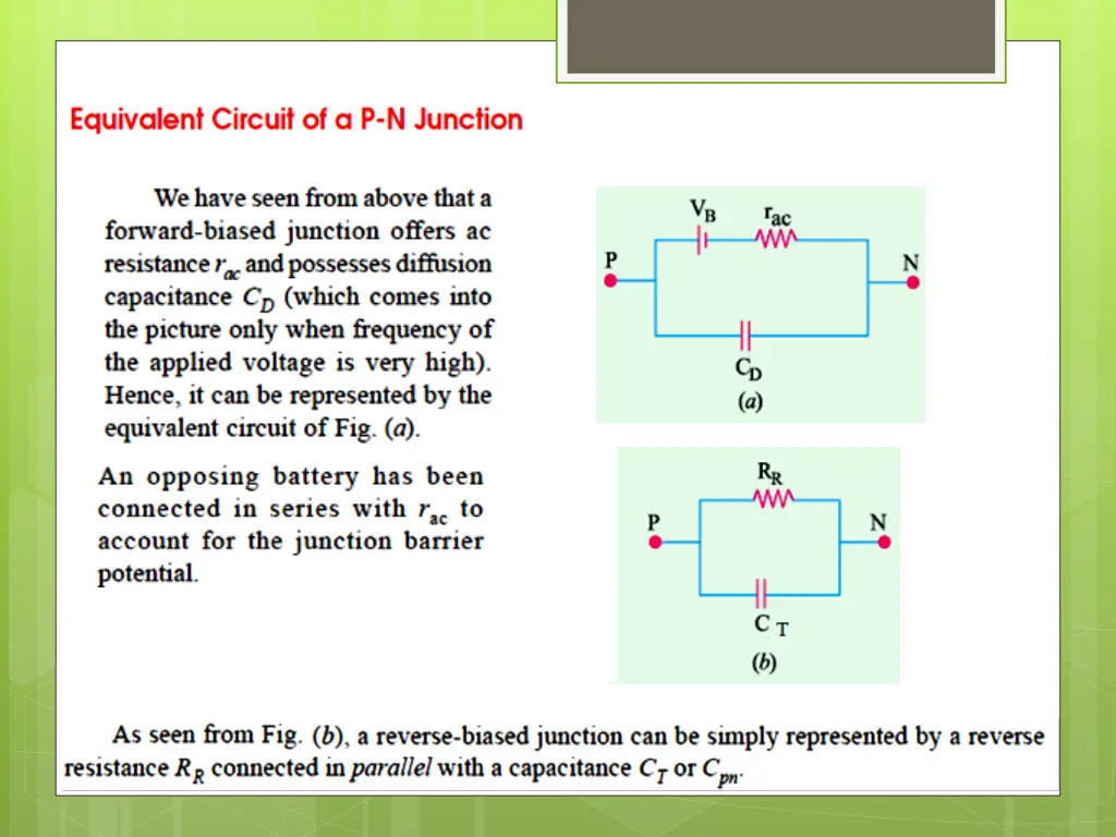 slide12