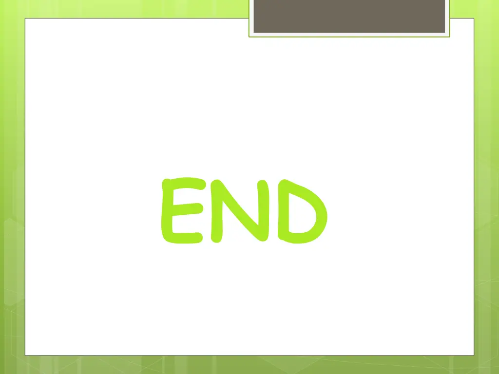 slide15