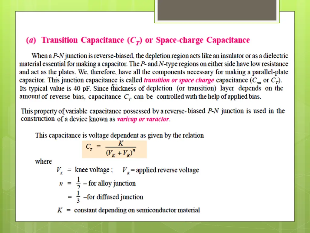 slide8