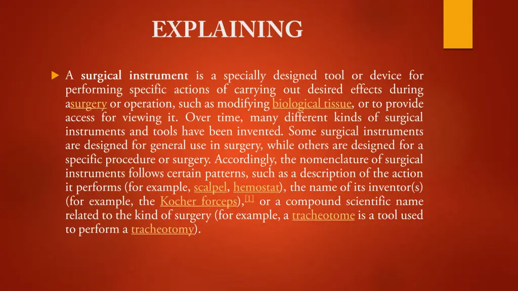 slide2