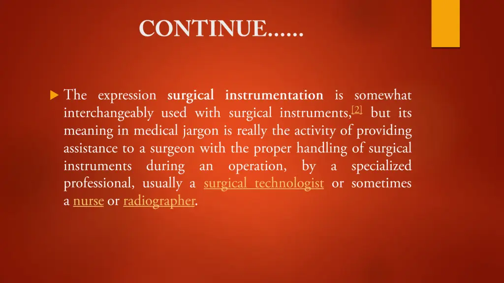 slide3