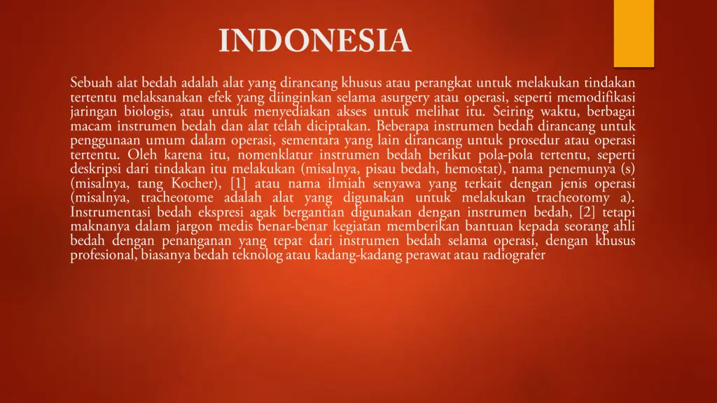 slide4