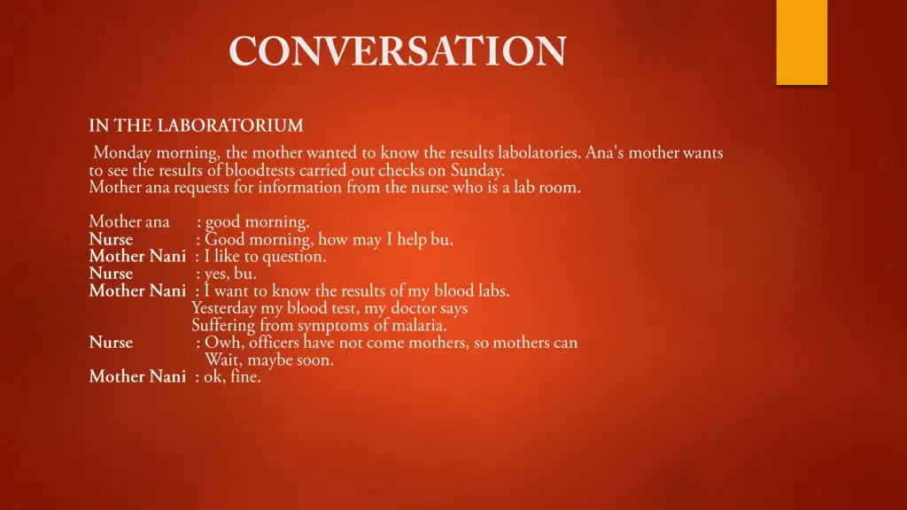slide5