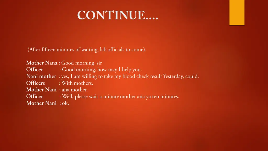 slide6