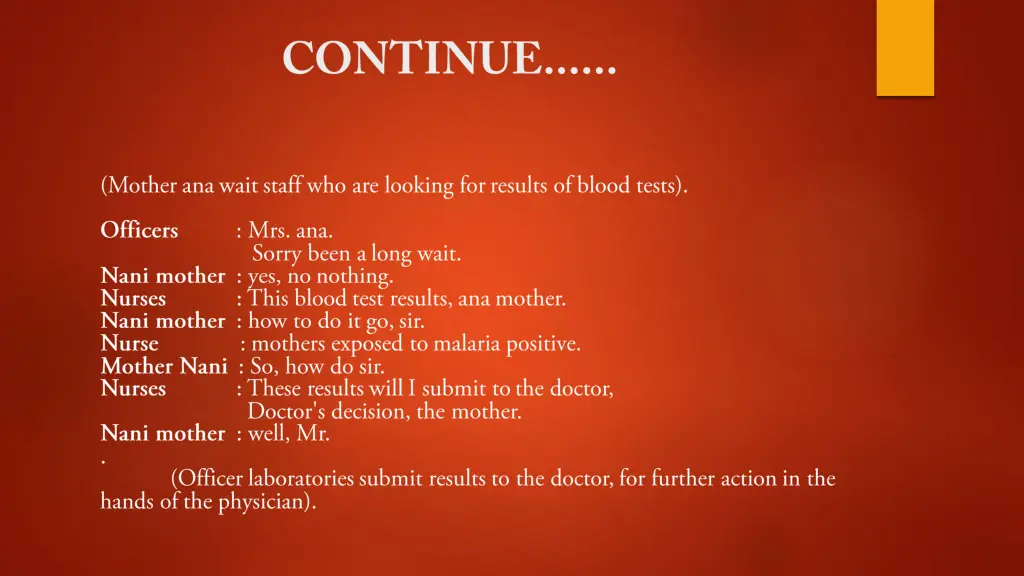 slide7