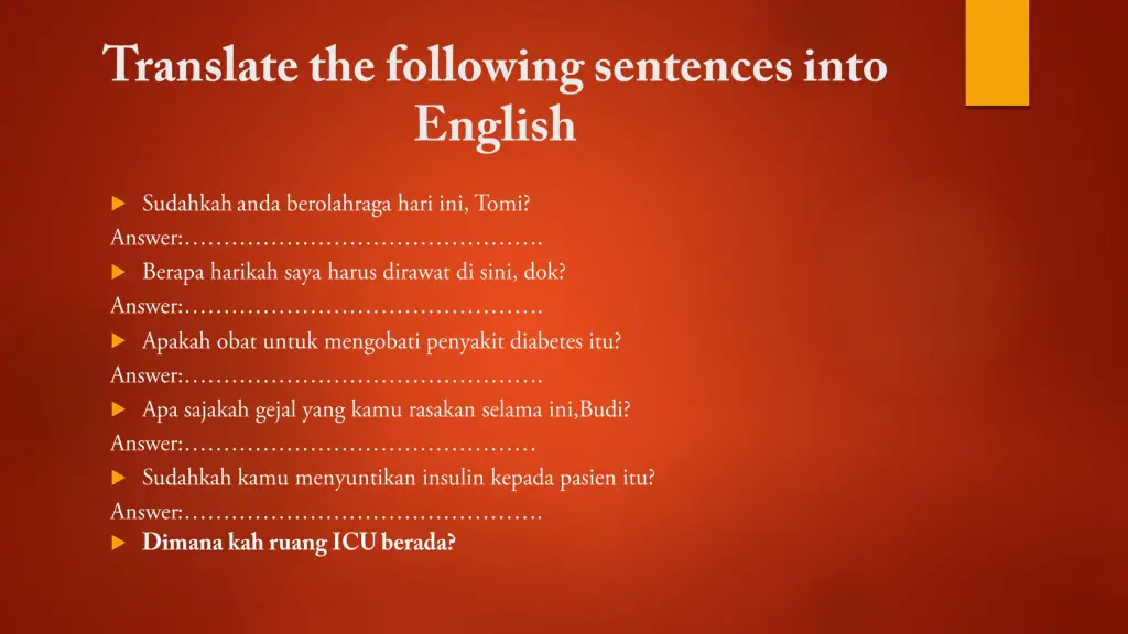 slide8