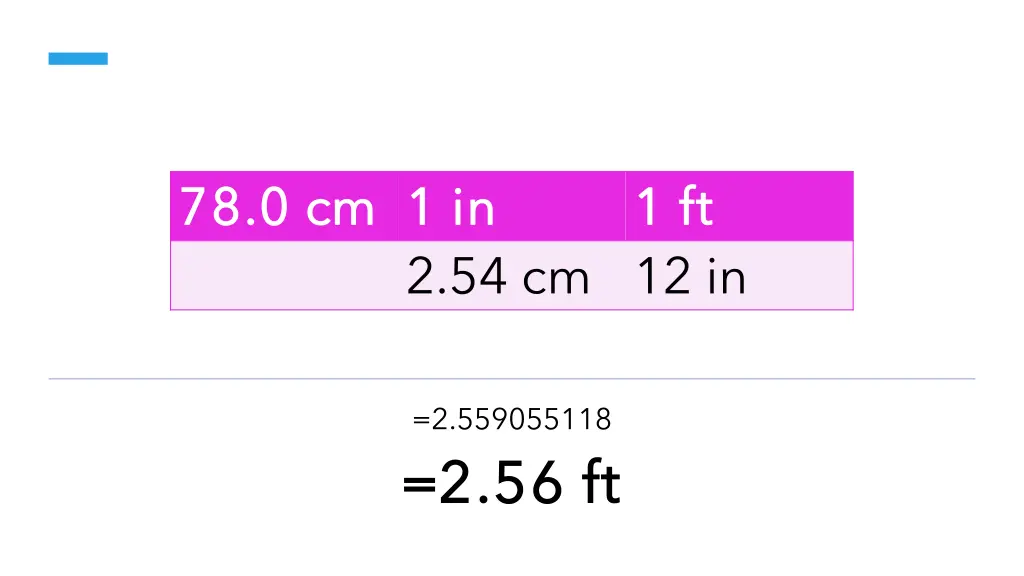 78 0 cm 78 0 cm 1 in