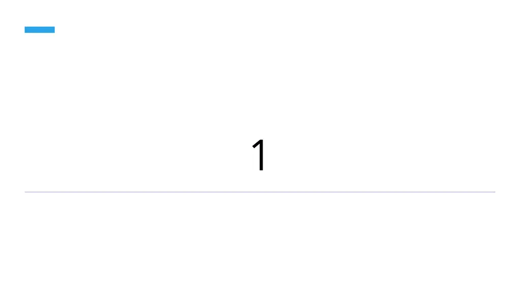 slide11