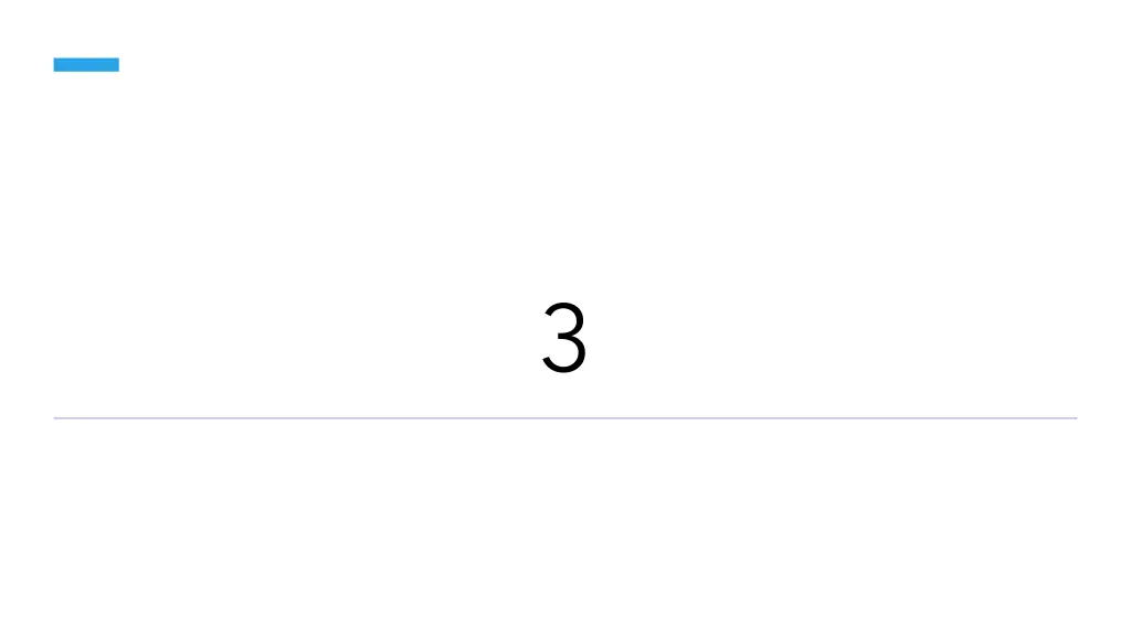 slide7
