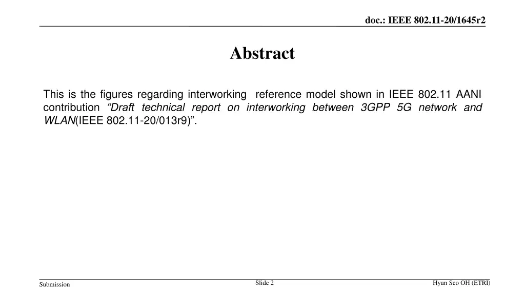 doc ieee 802 11 20 1645r2